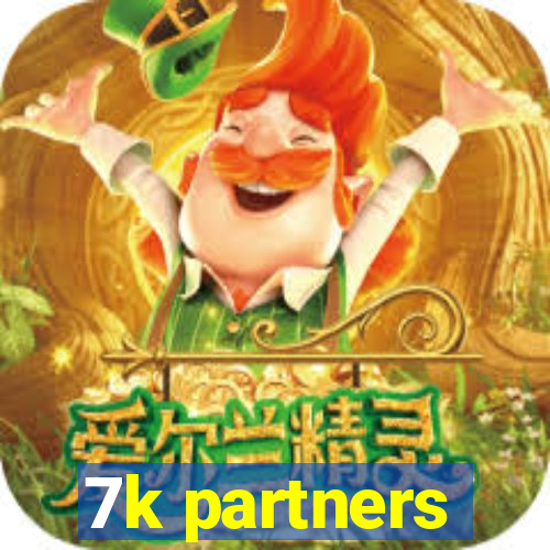 7k partners